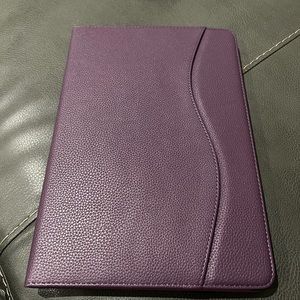 For SAMSUNG TAB S7 PLUS brand new case